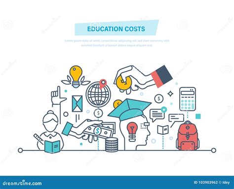 了解中外合作办学4+0模式院校的学费情况