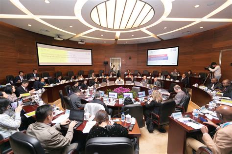 了解4+0中外合作办学专业：为学员和家长提供全面指南