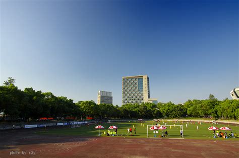 西南大学中外合作办学1.5+1.5项目解析：开启国际化教育新篇章