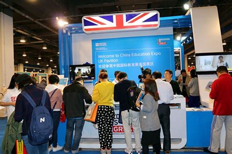 中外合作办学2+2模式解析：选择哪种更适合你？