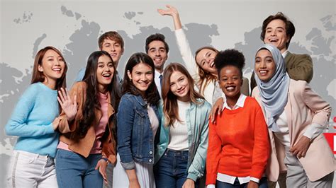 如何成功申请马来西亚3+1本科留学项目：家长和学生的全面指南