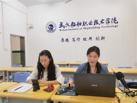 了解马来西亚2+2中外合作办学：为学生和家长提供的全面指南