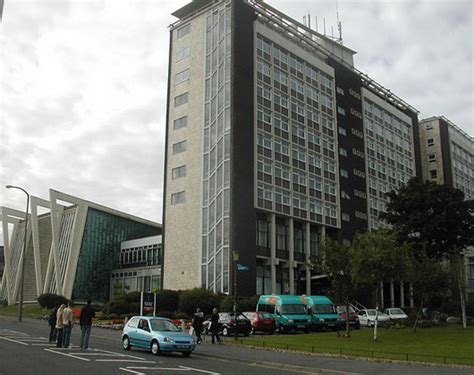 英国桑德兰大学QS排名解析：为何值得您和孩子的关注