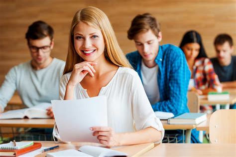 新加坡2+2国际本科项目：开启全球化教育之门