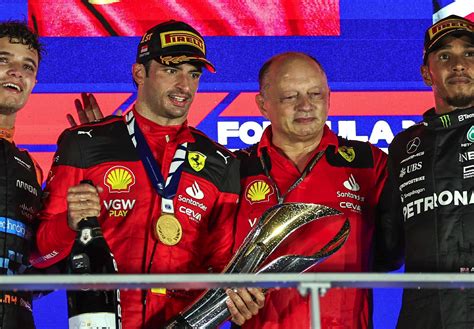 新加坡2+2留学项目费用解析：为您的海外学习之旅做好财务规划