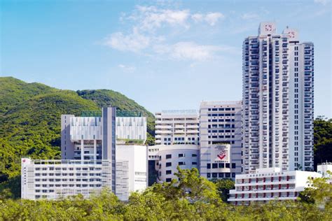 新加坡2+2国际本科项目：初中生的海外教育新选择