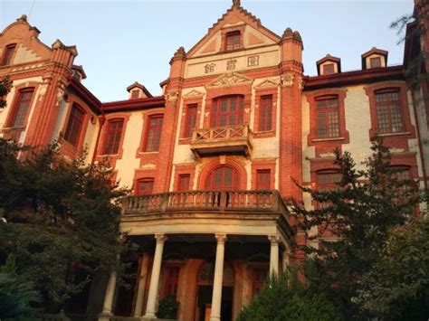 上海交通大学3+1国际本科项目：开启全球化教育之门