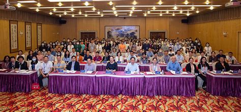 了解“3+1”国际本科项目：国内认可度分析