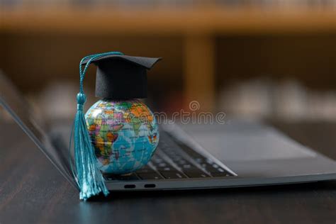 了解中外合办学校的学费：为您的孩子选择教育