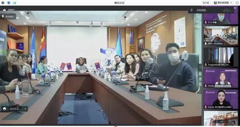 如何选择最适合你的2+2国际本科项目：家长和学生指南