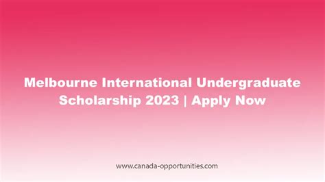 读国际本科要多少钱？家长和学员必读的费用解析