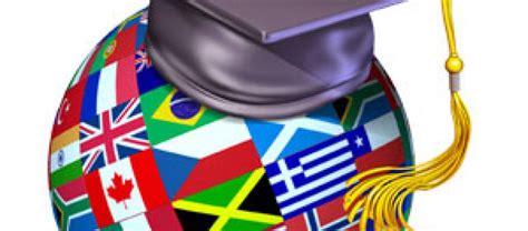 如何选择最适合您孩子的2+3国际本科项目