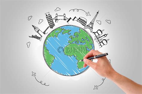 出国国际预科：为您的孩子铺就留学之路