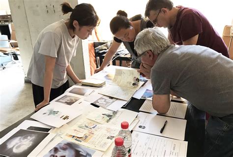 UIC国际预科深度解析：为什么是学员和家长的优选？