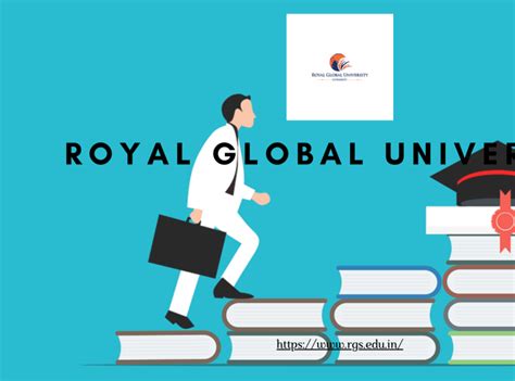 国际本科联合办学：开启全球化教育新篇章