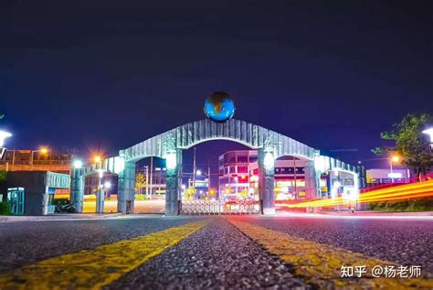 如何选择最适合您孩子的国际本科班：家长全指南