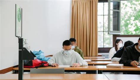 国内预科班全面解析：为大学成功铺路