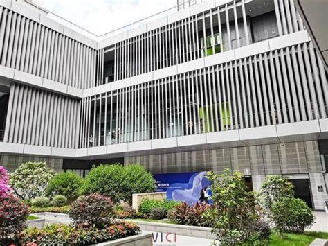 如何成功报名国际预科学院：家长和学员必读指南