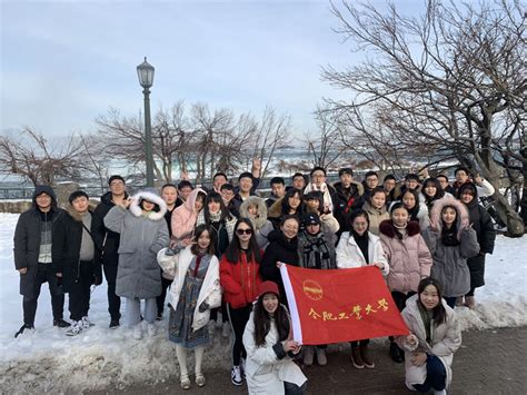 国际预科项目解析：为什么越来越多的学生和家长选择国际预科？