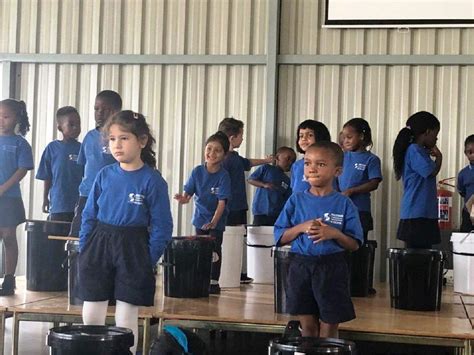 选择国际预科学校：家长和学员必读指南