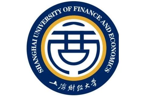 上财预科班：开启金融精英之路的敲门砖