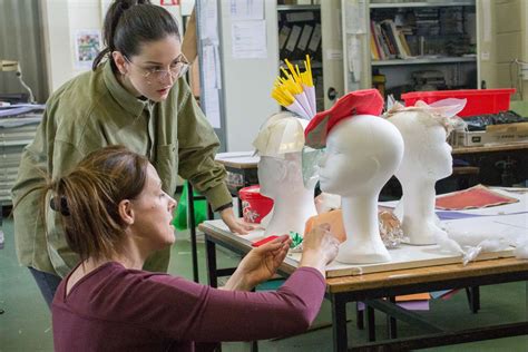 艺术作品集准备