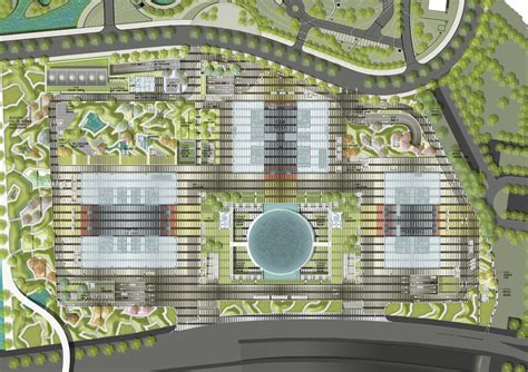 上海国际预科：开启您孩子的全球教育之旅