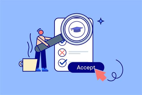 如何成功申请国际本科：家长和学生的全面指南