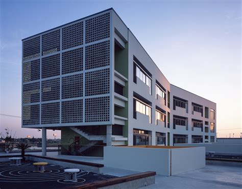 同济大学国际预科班：开启您孩子的世界级教育之旅