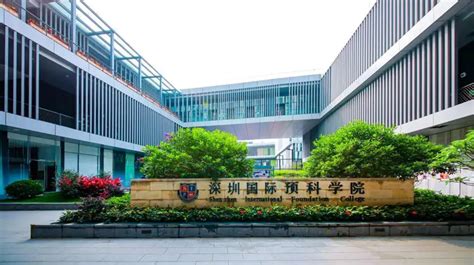 如何选择最适合您孩子的国际大学预科课程