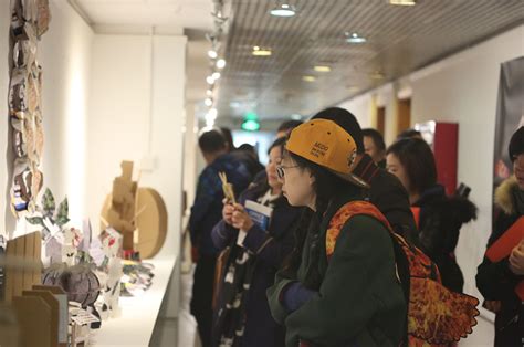 国际预科班的优势：为什么选择国际班是明智之选？