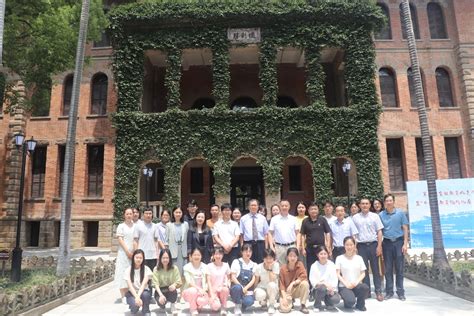 艺术国际本科2+2项目：开启全球艺术教育之旅