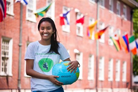 选择国际本科：家长和学员必读的可靠指南