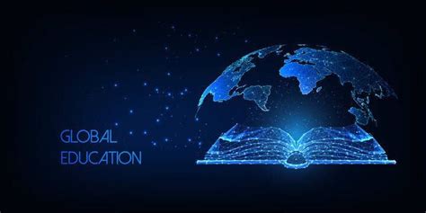 上海大学“三加一”国际本科项目：开启全球化教育新篇章