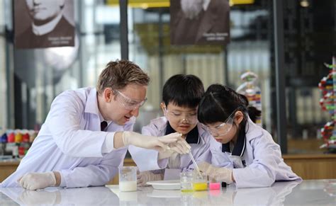 2+2国际本科项目：家长和学员必读的可靠性分析