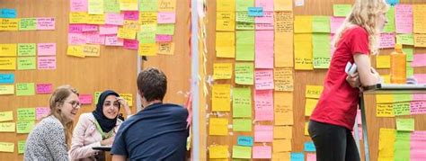 探索4+0国际本科教育：全球化时代的学习新选择