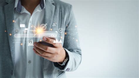 成本效益高的教育