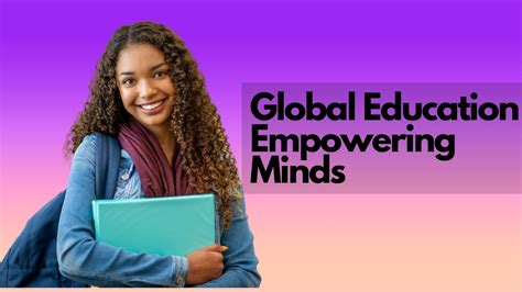 探索全球教育：国际本科专业大全