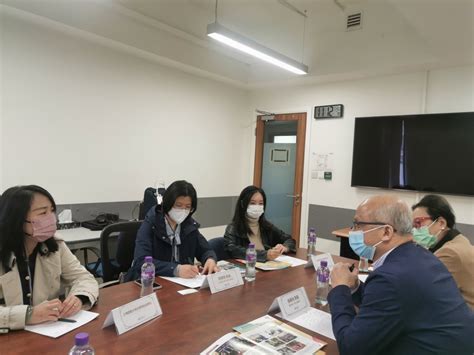 上海天华国际本科：开启您孩子的全球教育之旅