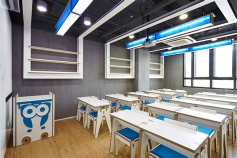 上海4+0国际本科项目：开启全球化教育之门