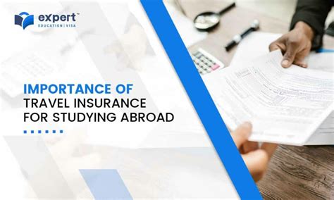 没有高考成绩也能留学：探索其他途径实现海外学习梦想