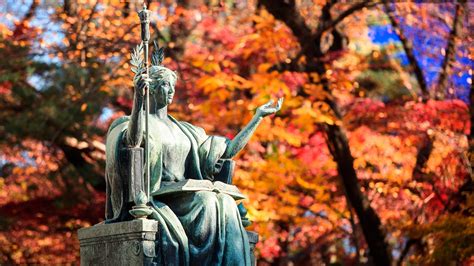 高考后计划韩国留学？一站式解决方案指南