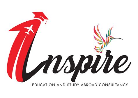 高考之后直接出国留学：家长和学生的全面指南