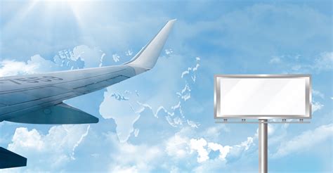 高三出国留学全攻略：家长和学生必读指南