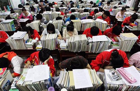 高考后留学指南：如何规划出国留学之路