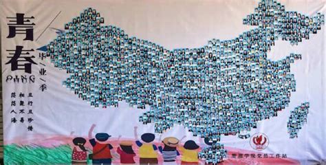 如何通过高考成绩留学？家长和学生的全面指南