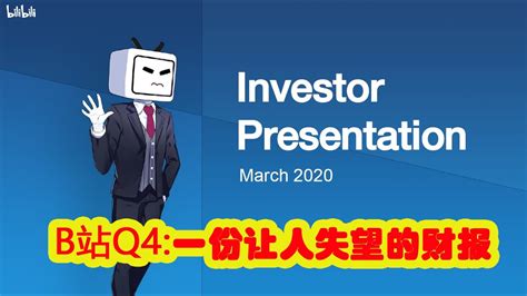 如何应对留学高考成绩不理想的情况：家长和学生的指南