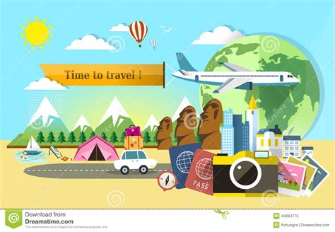 高考后直接留学：了解你的选择和机遇