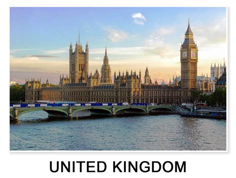 高考后出国留学费用全解析：家长和学生必读指南