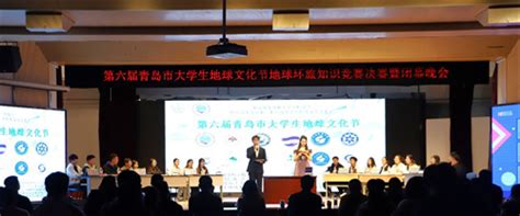 高考后直接留学：家长和学生的全面指南